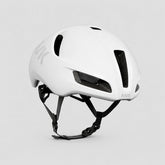 KASK UTOPIA Y