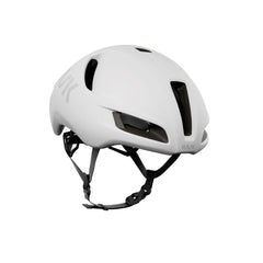 KASK UTOPIA Y