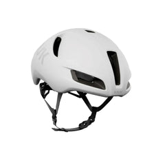 KASK UTOPIA Y
