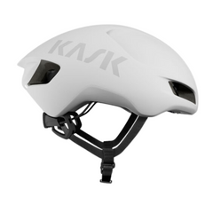 KASK UTOPIA Y