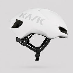 KASK UTOPIA Y