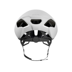 KASK UTOPIA Y