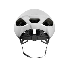 KASK UTOPIA Y