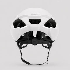 KASK UTOPIA Y