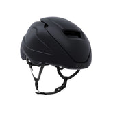 KASK WASABI