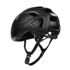 KASK WASABI