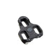 CALA KEO GRIP LOOK CLEAT