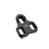 CALA KEO GRIP LOOK CLEAT