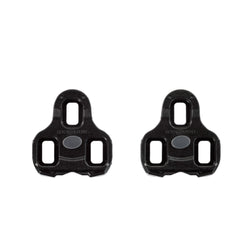 CALA KEO GRIP LOOK CLEAT