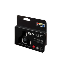 CALA KEO GRIP LOOK CLEAT