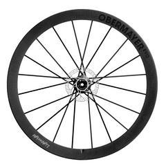 RINES LIGHTWEIGHT OBERMAYER EVO