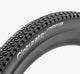 PIRELLI CINTURATO™ ADVENTURE GRAVEL