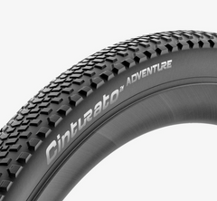 PIRELLI CINTURATO™ ADVENTURE GRAVEL