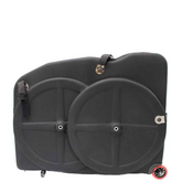 MALETA XXF PARA BICICLETA