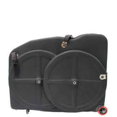 MALETA XXF PARA BICICLETA