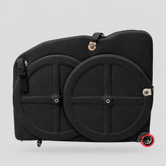MALETA XXF PARA BICICLETA