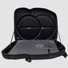 MALETA XXF PARA BICICLETA
