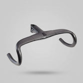 PINARELLO MOST TALON ULTRA