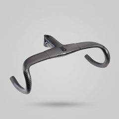 PINARELLO MOST TALON ULTRA