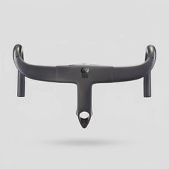 PINARELLO MOST TALON ULTRA