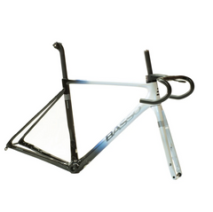 MARCO BASSO DIAMANTE