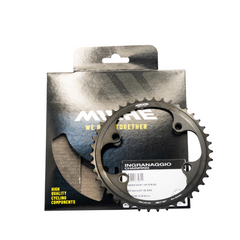 Coronilla Miche 12sp 42T Shimano