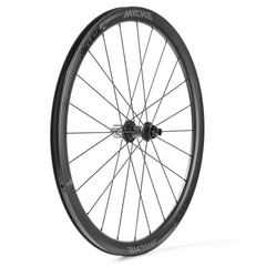 RINES PARA RUTA MICHE REVOX 38