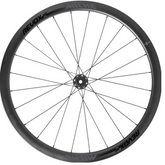 RINES PARA RUTA MICHE REVOX 38