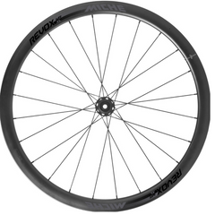 RINES PARA RUTA MICHE REVOX 38