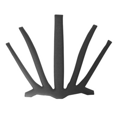 Almohadilla Mojito³