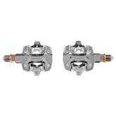 PEDALES LOOK MTB X-TRACK POWER DUAL