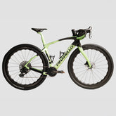 PINARELLO GREVIL RECORD 13V