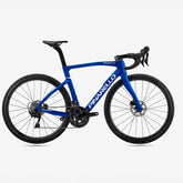BICICLETA PARA RUTA PINARELLO F5 SRAM POTENCIOMETRO