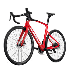 Bicicleta Para Ruta Pinarello X3
