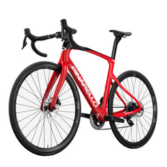 Bicicleta Para Ruta Pinarello X3