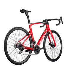 Bicicleta Para Ruta Pinarello X3