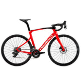 Bicicleta Para Ruta Pinarello X3