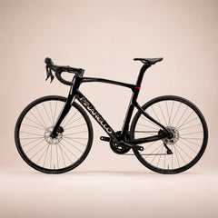Bicicleta Para Ruta Pinarello X1