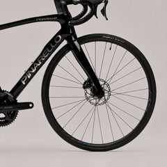 Pinarello X1