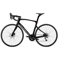 Bicicleta Para Ruta Pinarello X1