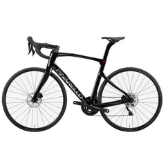 Bicicleta Para Ruta Pinarello X1