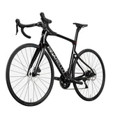Bicicleta Para Ruta Pinarello X1