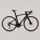 Pinarello X1