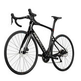 Bicicleta Para Ruta Pinarello X1