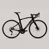 Pinarello X1