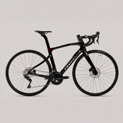 Pinarello X1