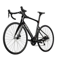 Bicicleta Para Ruta Pinarello X1