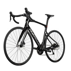 Bicicleta Para Ruta Pinarello X1