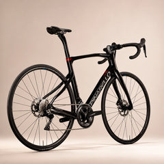 Bicicleta Para Ruta Pinarello X1