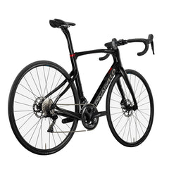 Bicicleta Para Ruta Pinarello X1
